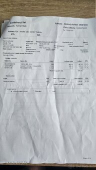 HONDA PCX 125 - 9
