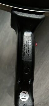 Remoska - 9