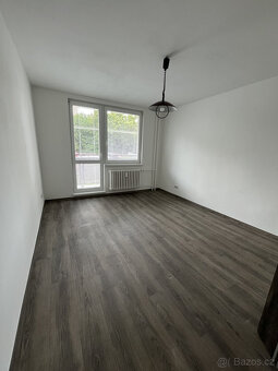 Pronájem bytu 4+kk, Řezáčova, Lazce, 24000 Kč/měs, 84 m2 - 9