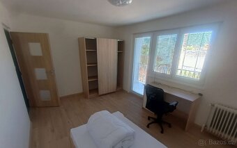 Pronájem RD České Budějovice, Rožnov - 9
