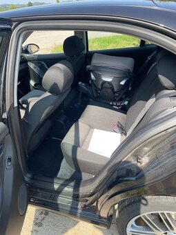 Seat Leon 1.9 TDI ARL - 9