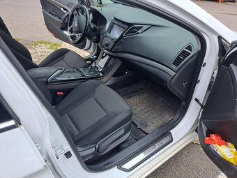 Hyundai I 40 - 9
