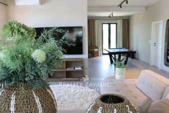 Prodej vily 430 m², Brtonigla, Chorvatsko, ev.č. 00906 - 9