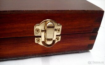 Kreativní kufřík - 9