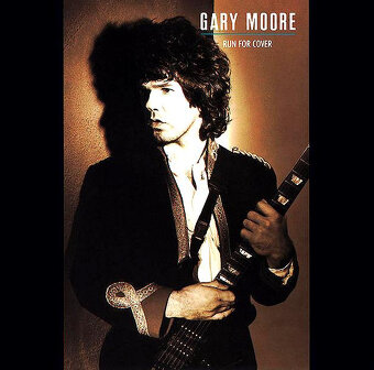 Prodám svou sbírku gramofonových desek - 135 - 9