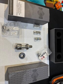 Dicodes Dani Box Micro - 9