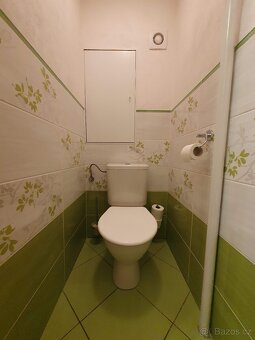 Prodej bytu 2+1, os.vl., 55 m², Ostrava – Hrabůvka, Plzeňská - 9