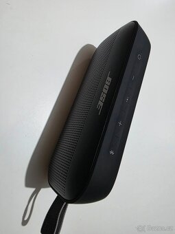 Bose Soundlink Flex - 9