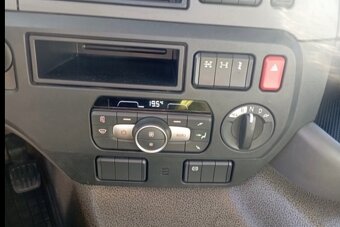 Tatra T158 PHONEIX - 9