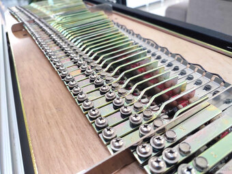 RHODES MARK II SeventyThree rok 1980 - 9