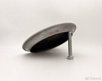 Poklice pro Škoda Tudor 1101/1102 a Škoda 1200/1201 - 9