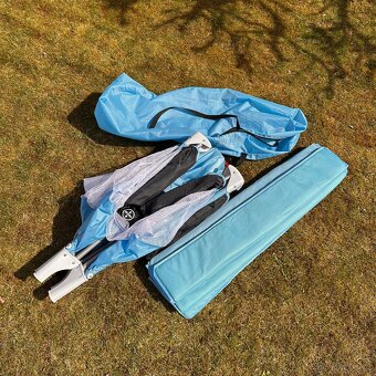 Dětská ohrádka Cosing - 9