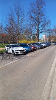 Pronajmu nebytový prostor 23 m2 - 9