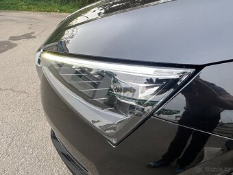 Škoda Scala, Škoda Scala 1,6 TDI 85kW Style - 9