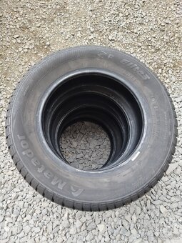 195/65 r15 letni pneu - 9