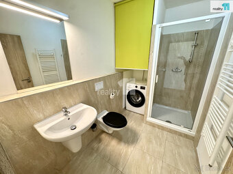 3KK, 77m2, Jeneč - Praha západ - 9