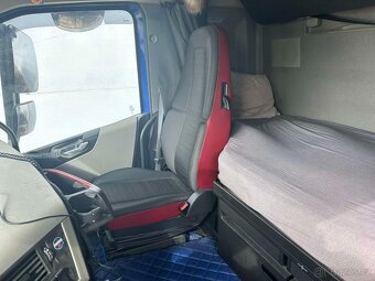 VOLVO FH 500, 4X2 - Wielton - 9
