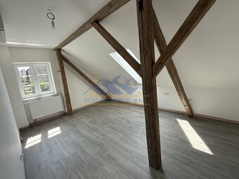 Prodej rodinného domu 180 m², pozemek 456 m² Osek u Hořovic - 9