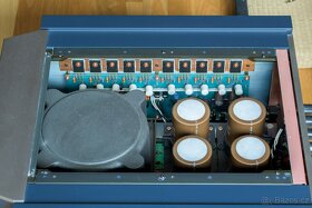 Sony TA-N1 - 100V - 9