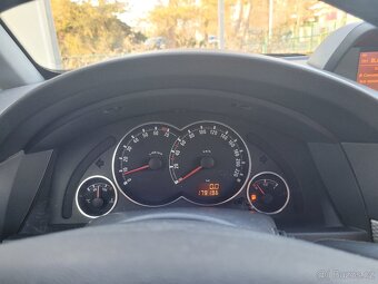 Opel Meriva 1.6 77 kw - 9