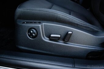 Škoda Superb 2.0 TDI CR Active - 9
