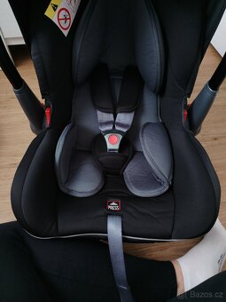 Klippan dinofix - 9