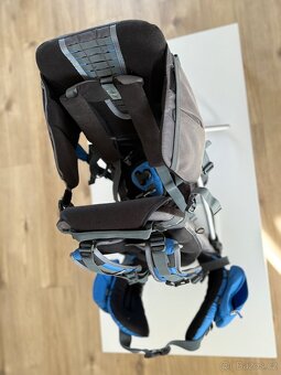 Krosna Salewa Koala 2 - 9