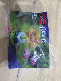 ⭐⭐⭐ Lego originál Friends sbírka ⭐⭐⭐ - 9
