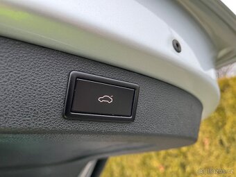 ŠKODA KODIAQ 2.0 TDI 110KW 4X2 2020 DRIVE 125 FULL LED KESSY - 9