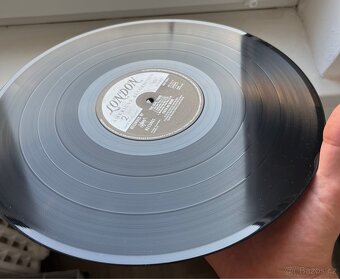 Faith No More – The Real Thing - 9