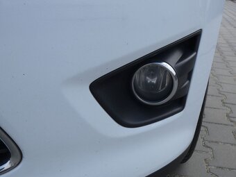 Ford C-Max 2.0 TDCI, NAVI, ZÁRUKA 36 MĚS  //DPH odpočet// - 9