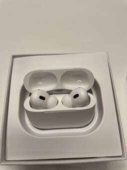 AirPods Pro 2. generace - 9