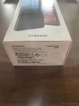 Samsung Galaxy A32 (128gb) - 9