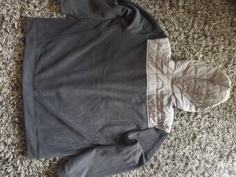 Engelbert Strauss - 9