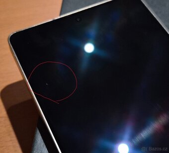 Samsung galaxy S25 Ultra 512GB Jadegreen - 9