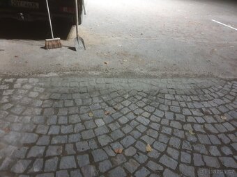 Stavební a dokončovací práce - 9