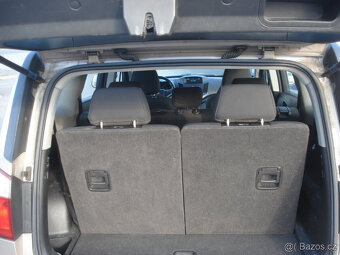 Chevrolet Orlando 2.0 CDTI 7 MIST - 9