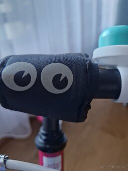 Dětské odrazedlo Yedoo - 9