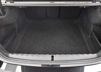 BMW NA SPLÁTKY bez registru - 9