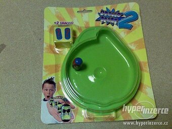 Hračky 35 palet - 9