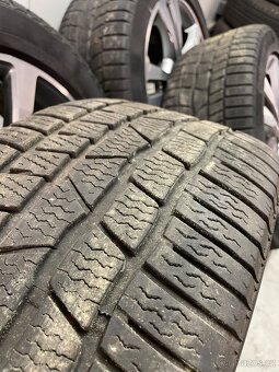 Originální Kola Mercedes 🛞 - 9