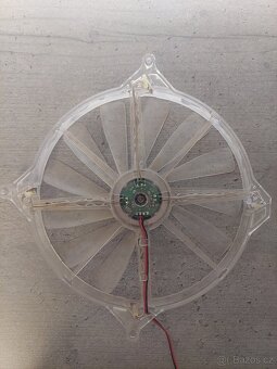 PC - Herní počítač - 9