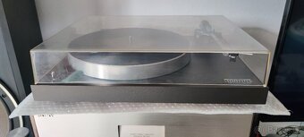 LUXMAN PD 264 - 9