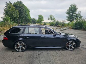 Bmw touring - 9