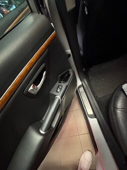 HYUNDAI Grandeur TG, 2,2 CRDI - 9