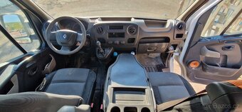 Renault Master - 9