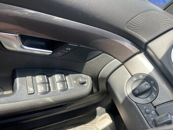 SEAT EXEO ST 2.0TDI - 9