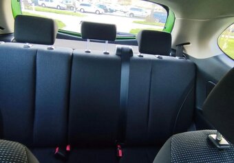 Mazda 2 1.5 sport - 9