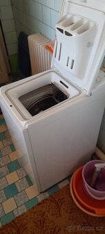 Nábytek z pozůstalosti - 9