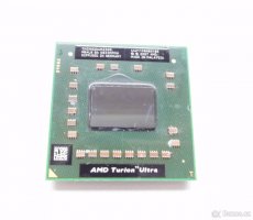 Procesory Intel- funkční , AMD netestované B970, i3-2328M - 9